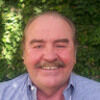ronaldnutt169
